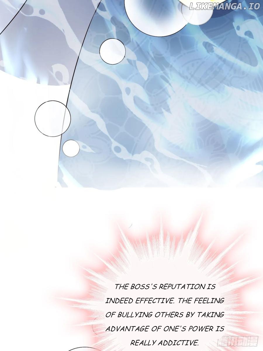 I Became the Attendant of the Villainess Chapter 29 - page 48